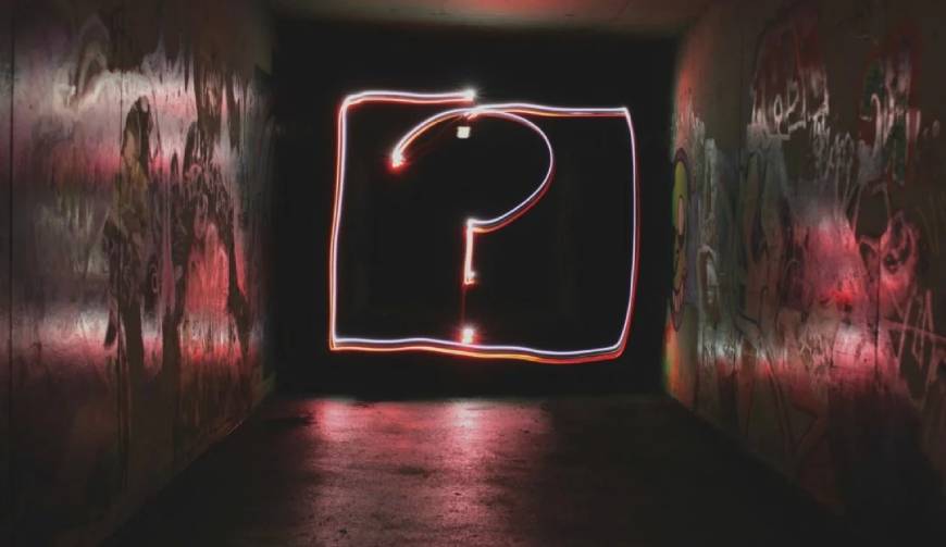 舒城县产品视频拍摄哪家好？