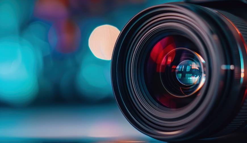 与舒城县产品视频拍摄同行：畅享高效、舒适的每一天