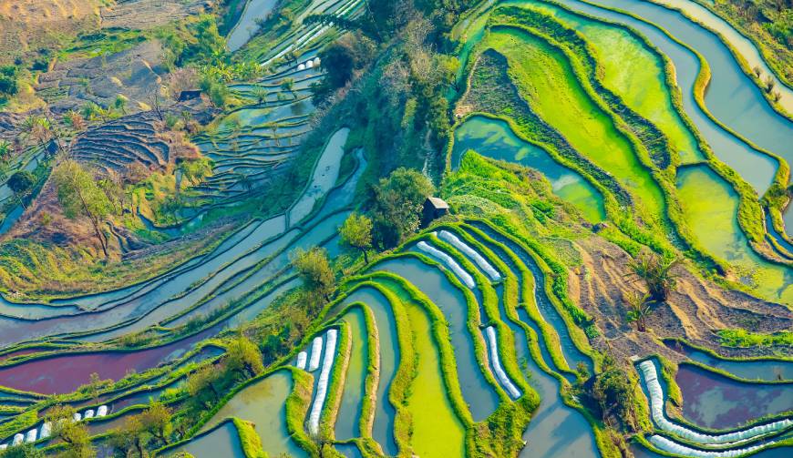 宝妈必备神器：舒城县产品视频拍摄轻松育儿好帮手