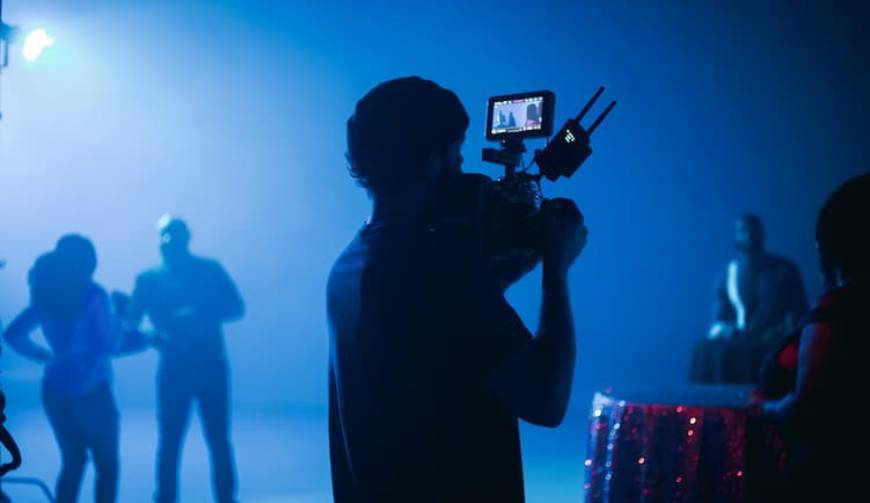 神秘新品来袭！舒城县产品视频拍摄究竟有何神奇之处？