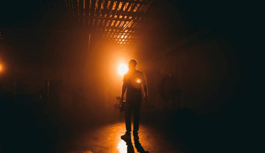 未曾见过的舒城县产品视频拍摄：一场颠覆认知的视觉盛宴