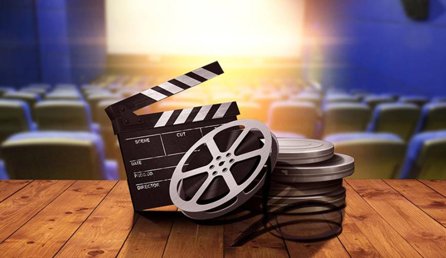 舒城县极致互动，持续学习，紧跟时代步伐的产品宣传视频创作者