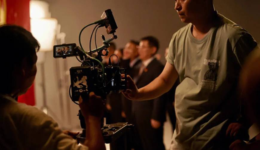 舒城县电商产品视频拍摄制作核心技法，赋能产品电商销量飙升