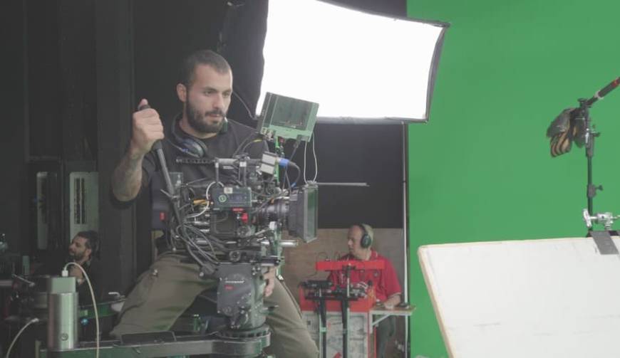 场景化叙事，舒城县电商产品视频拍摄制作的破局之道