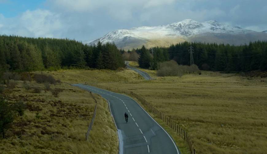 舒城县产品宣传视频拍摄公司全攻略，为品牌打造专属传播利器