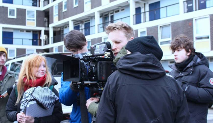 舒城县产品宣传视频拍摄公司核心技法，赋能品牌传播效能跃升