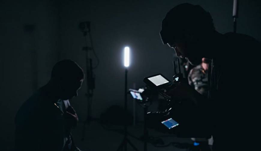 深耕舒城县产品视频拍摄，解锁产品出圈的流量密码