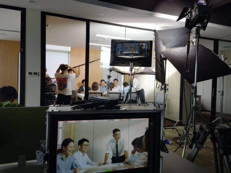 舒城县电商产品视频拍摄制作进阶指南，赋能产品电商突围