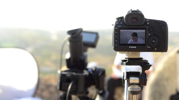 深耕舒城县产品宣传视频拍摄公司，解锁品牌传播的核心引擎