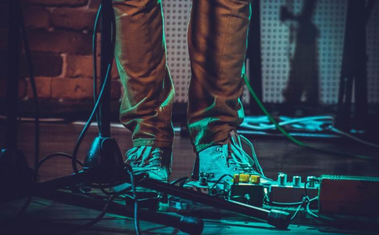 全链路深耕，解锁舒城县电商产品视频的爆款密码