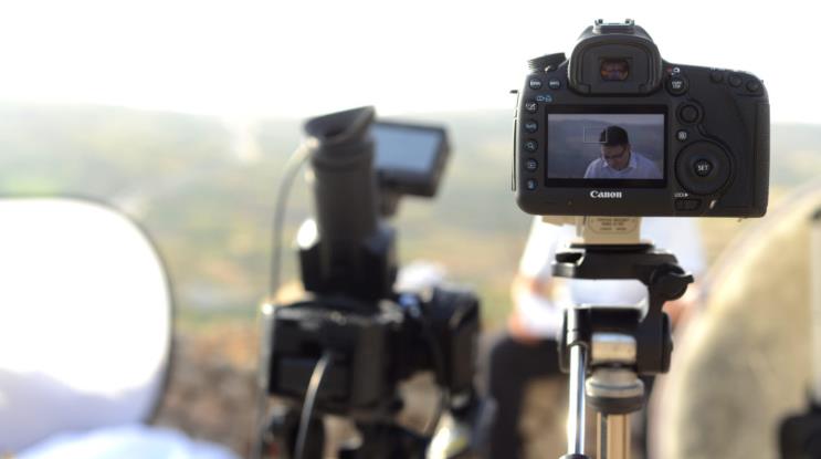 深耕舒城县电商产品视频拍摄制作，解锁产品电商突围的关键密钥