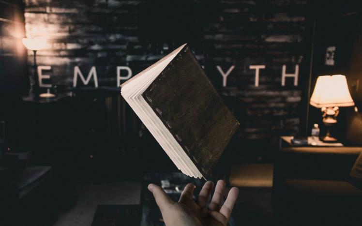 解锁舒城县产品视频拍摄精髓，让产品故事直击人心