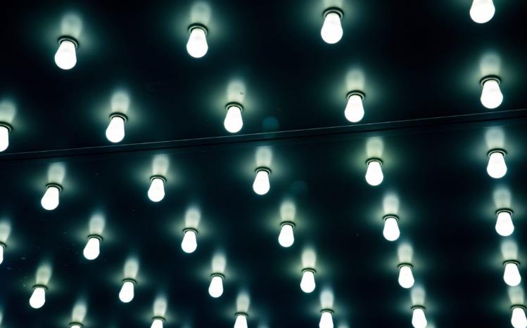 策划/拍摄/剪辑一站式搞定，舒城县产品视频拍摄公司让您坐享其成