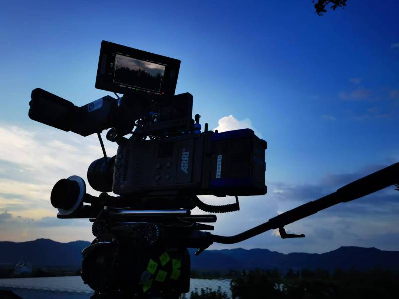 流量思维，舒城县电商产品视频拍摄制作的核心逻辑