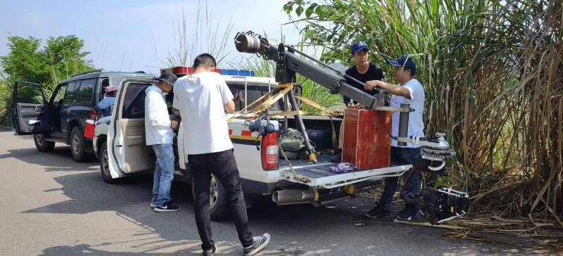 舒城县电商产品视频拍摄制作核心策略，助力产品抢占电商高地