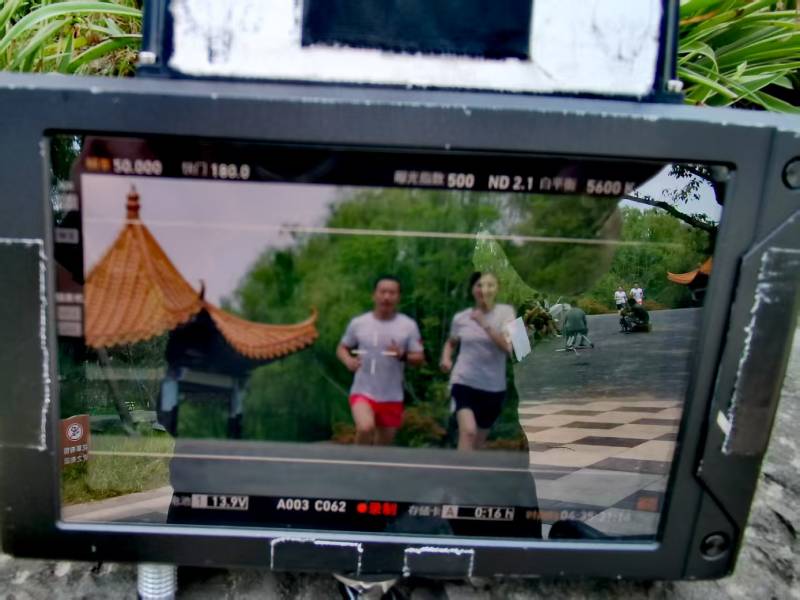 聚焦舒城县产品视频拍摄，用镜头为产品打造专属视觉名片