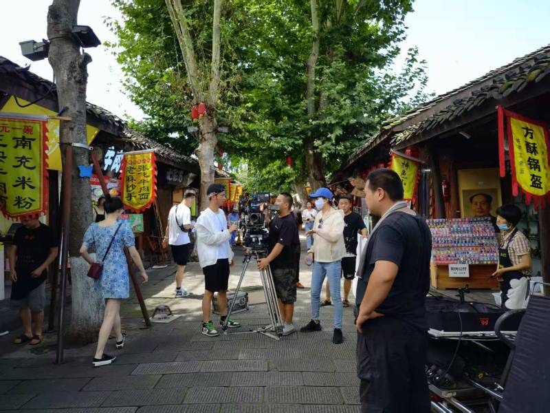 舒城县电商产品视频拍摄制作，开启销量增长新引擎