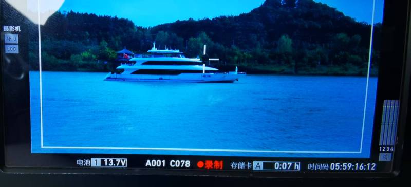 舒城县电商产品视频拍摄制作实操干货，打造电商爆款视频