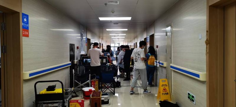 解锁舒城县产品视频拍摄新玩法，引领营销新潮流