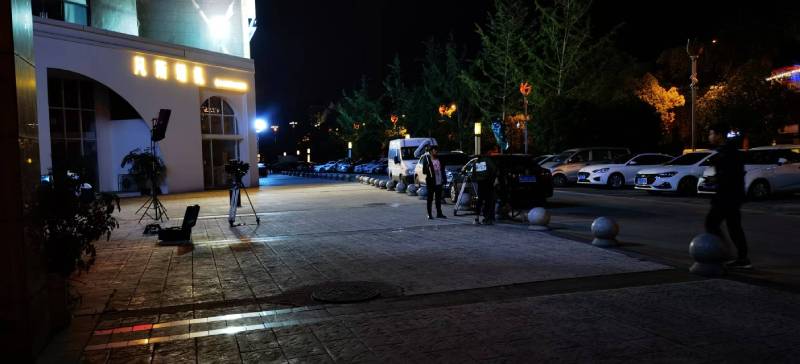 舒城县电商产品视频拍摄制作全攻略，打造高转化带货视频