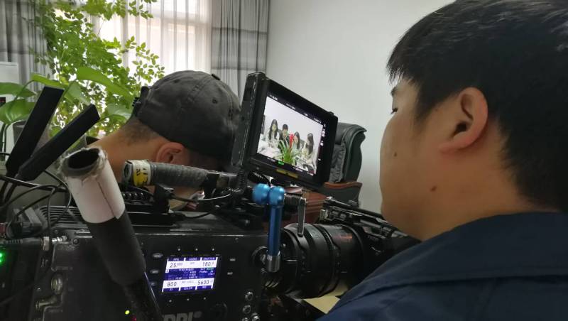 聚焦舒城县电商产品视频拍摄制作，以专业能力赋能产品电商增长