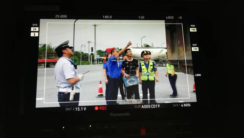 匠心筑品，舒城县产品宣传视频拍摄公司的突围之道