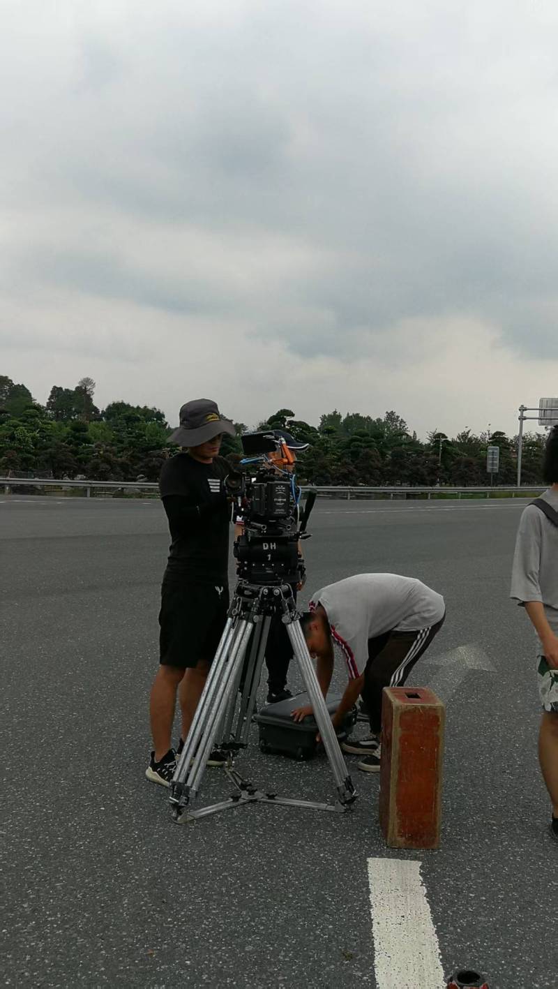 聚焦舒城县产品视频拍摄，以专业视角雕琢产品高光影像