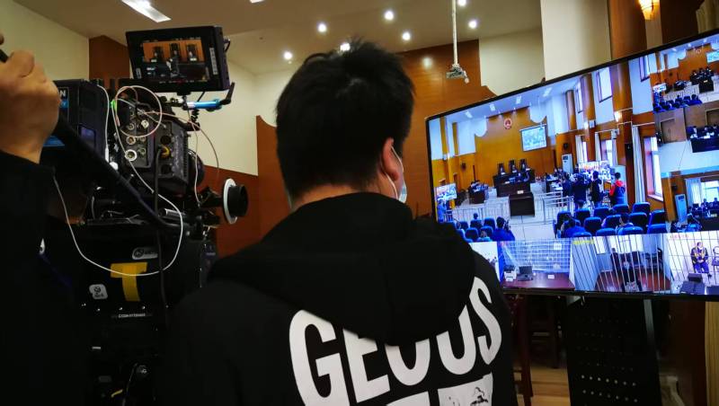 舒城县电商产品视频拍摄制作：精准触达，驱动转化飙升