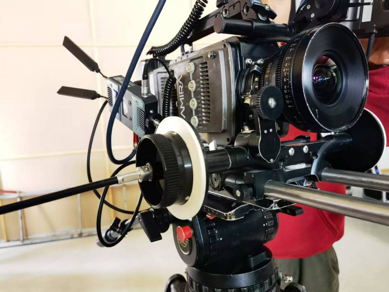 舒城县产品宣传视频制作方案：公益内核赋能商业，提升品牌社会价值感知