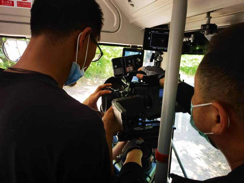 聚焦舒城县电商产品视频拍摄制作，用匠心打造高转化电商视频