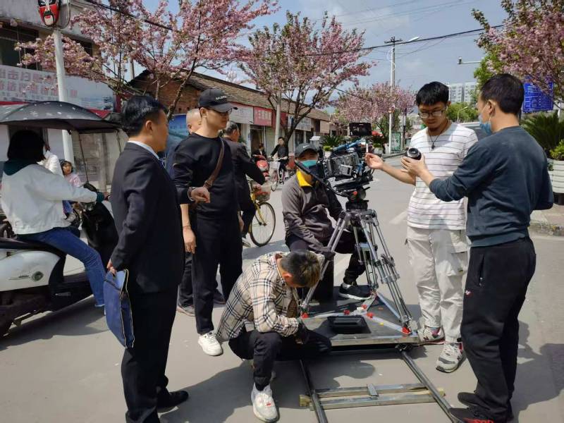 舒城县产品视频拍摄进阶指南，助力产品抢占视觉高地