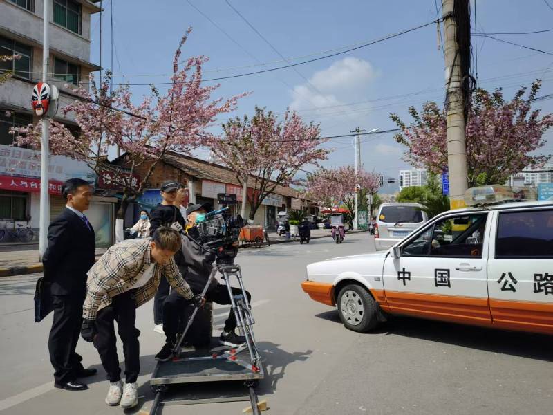 舒城县产品宣传视频拍摄公司：专业赋能，点亮品牌之光