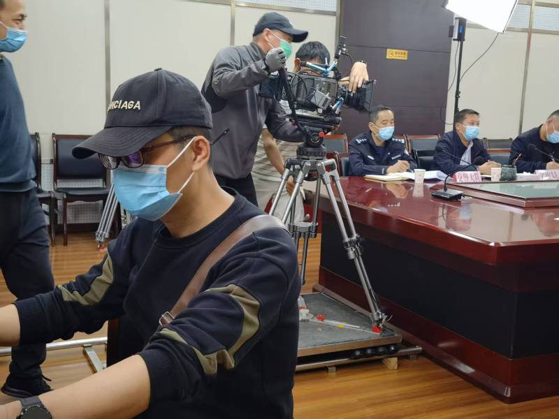 精准种草！舒城县电商产品宣传视频锁定目标客群的消费欲望