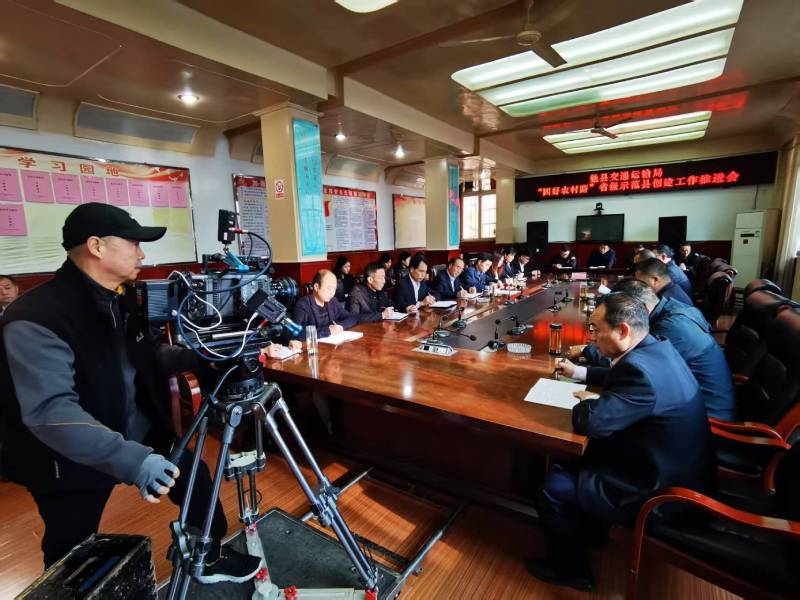 零经验也能拍大片？舒城县产品视频拍摄公司全程代运营托管服务