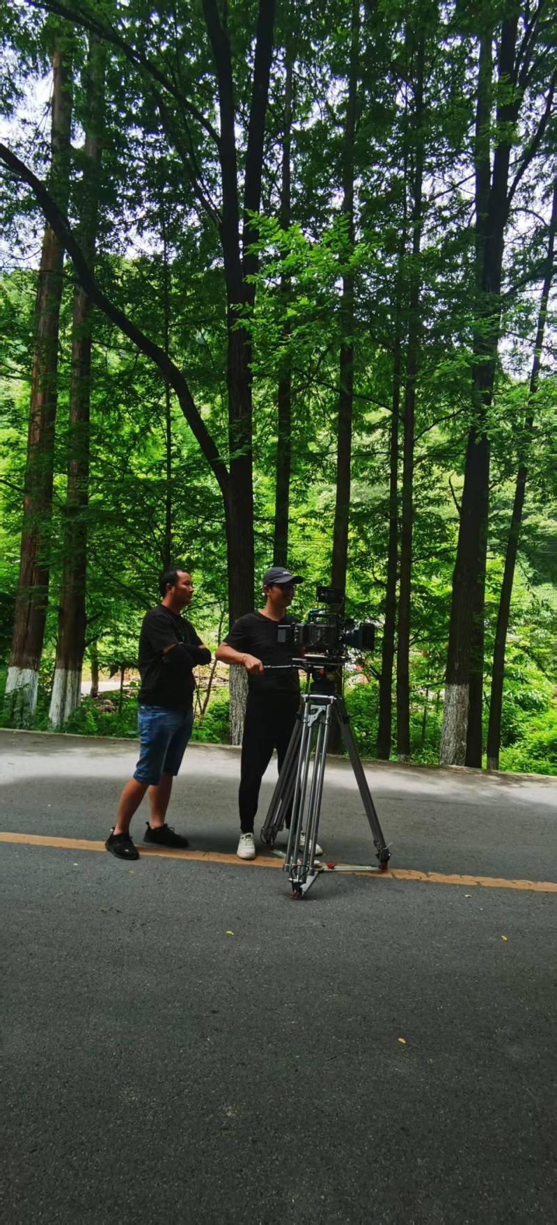 解锁舒城县电商产品视频拍摄制作新路径，助力产品销量狂飙