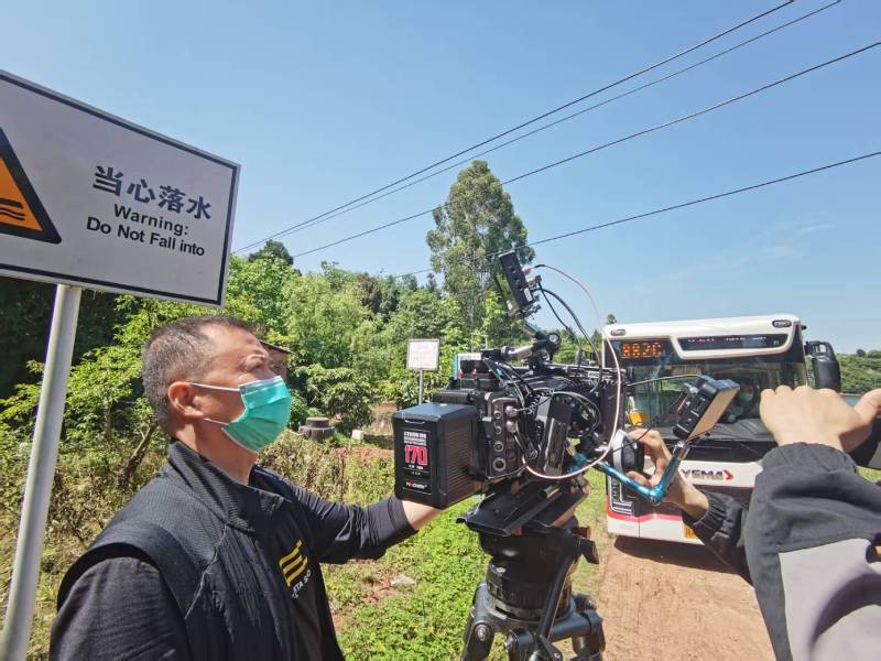 选对公司才出彩！深度剖析舒城县产品视频拍摄公司的核心竞争力